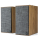Klipsch The Fives Orzech para - 1042789 - zdjęcie 3